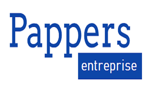 pappers